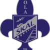 Next Skal Meeting is Monday, August 16 at BB's Stage Door Canteen at the National WWII Museum Photo