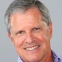 David Spear