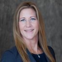 Kristi Taglauer