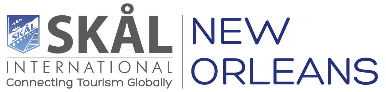 Skål International New Orleans