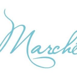 May Membership Meeting