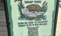 Adventure in Lafitte, May 19, 2025 Photo Gallery