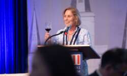 Skal New Orleans 10th Annual Industry Update on June 25, 2025 Photo Gallery
