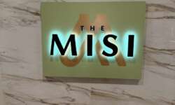 November 2025 Meeting at the Nouveau River Room of The Misi by Messina’s Photo Gallery