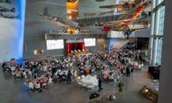 11th Annual Industry Update – June 9, 2026 Photo Gallery