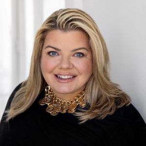 Cara Banasch